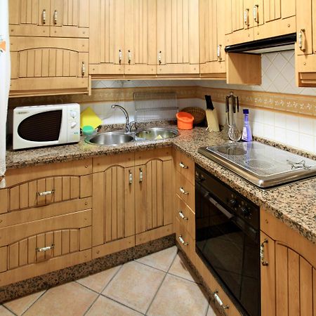 Casa Rural Azahar Priego de Córdoba Kültér fotó